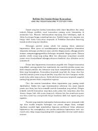 Elin 3.parmağının distal phalanxını 2.parmağımızın arasına alıp baş parmağımız ile ani fleksiyon yaparız. Refleksi Diri