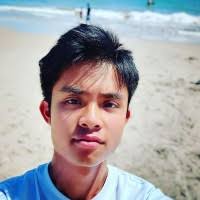 Daryl Dave Villanueva