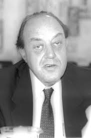 Chris Tisking (@tuanifab)