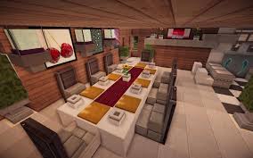 Many fancy kitchen design gallery: Best Kitchens In Minecraft Decorkeun