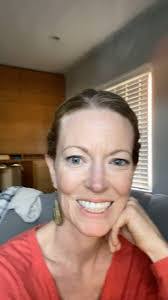 Kimberly Legrand's Instagram, Twitter & Facebook