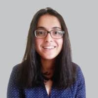 Jim McLeish Email & Phone Number