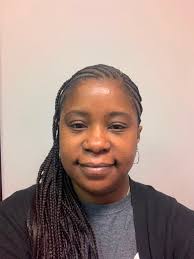 Barber Professionals in King, NC