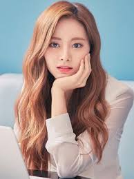子瑜), is a taiwanese singer based in south korea. å'¨å­ç'œ Chou Tzuyu ãƒãƒ§ã‚¦ãƒ„ã‚¦ã‚£ ã—ã‚…ã†ã—ã‚† èµ„æ–™ ç»ç†äººå'¨å­ç'œ æ­Œæ‰‹å'¨å­ç'œ ä¸‡ä½³æŸ¥