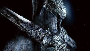 1920 x 1080 jpeg 2358 кб. Hd Wallpaper Dark Souls Dark Souls Ii Artorias Of The Abyss Wallpaper Flare