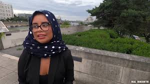 Real_Rencontre🎥🎬🔞s Video on X