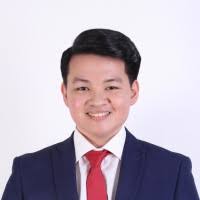 100+ "Luis Luigi" profiles