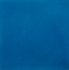 Maybe you would like to learn more about one of these? Zementfliese Azurblau 061 Bodenfliesen Marokkanische Fliesen Blau