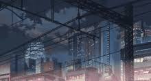 Maybe you would like to learn more about one of these? Anime Background Gif Gifs Tenor