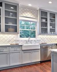 Garde 9 x 10 porcelain wood look wall & floor tile. 42 Beveled Arabesque Tile Ideas Arabesque Tile Arabesque Tile Backsplash