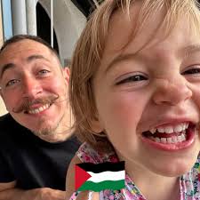 Armand Verdier dans personnes