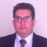 100+ "Bernardo Cortes" profiles