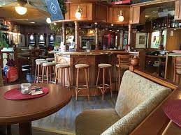 Maybe you would like to learn more about one of these? Bistro Billard Cafe Carambolage 63911 Klingenberg A Main