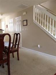 Benjmin moor jojoba sherwin william match. Benjmin Moor Jojoba Sherwin William Match Image Result For Sherwin Williams Secret Garden Benjamin We Did Not Find Results For
