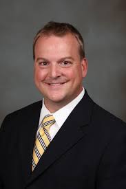 Dr. William L. Pfaff, MD