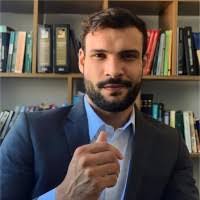 Anthony Cezar's Instagram, Twitter & Facebook