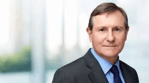 Executive Leadership Team