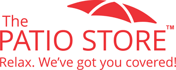 The Patio Store