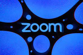 However, updates were released to take care of that issue. Automated Tool Can Find 100 Zoom Meeting Ids Per Hour The Verge
