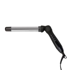 Doch welcher lockenstab passt am besten zu ihnen? Lockenstab Neuro Komfort Wellen Und Locken Leicht Gemacht Cs Friseur Christian Stinner Munchen