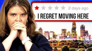 Frank Lloyd Wright Inspired Home with Panoramic Views of the Columbia River  in Vancouver, WA