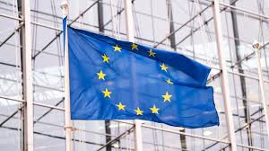 Le Figaro - News update