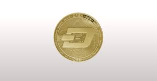 Monero (xmr) is one of the easiest cryptocurrency to mine. What Is The Best Cryptocurrency To Mine In 2018