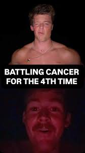 bro was feeling it at the end 😂 song: “GOOD DAY by forrest frank” & it's  out now