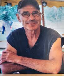 Obituary for Theodore Grant Hoehn