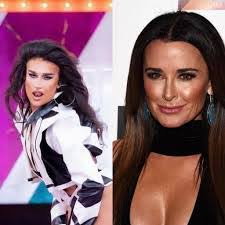 Thomas Kyle's Instagram, Twitter & Facebook