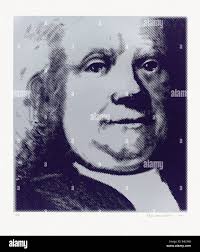 Herman boerhaave 1668 1738 dutch physician hi-res stock photography and  images