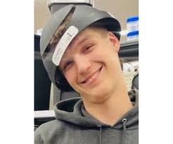 Samuel Ickes Obituary (2023)