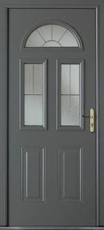 Gaspesie Porte Entree Aluminium Porte Entree Maison Porte Entree Vitree
