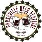 Parksville Beer Festival - Saturday event image