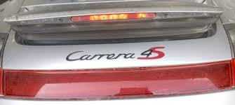 Image result for Arctic Silver 2000 M6