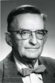 Browsing West Virginia History OnView