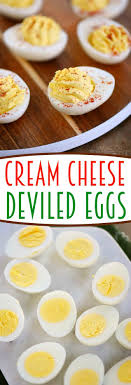 Shop By Category Ebay Cheese Deviled Eggs Snacks Food