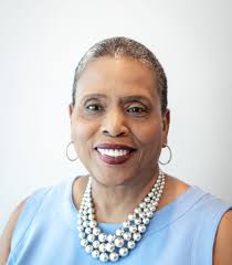 CPS releases details for back-to-school plan, including Walnut Hills High  School