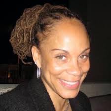 30+ in-network Grief therapists in Galt, CA [2026 update]