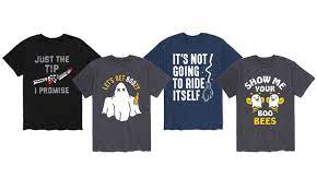 Best halloween shirt of plus size from plus size collections for sale with up to 35.00% off. Funny Halloween Shirts Shop Clothing Shoes Online