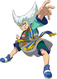 Pheng Hope Beyblade Wiki Fandom It evolves into galaxy pegasus. pheng hope beyblade wiki fandom