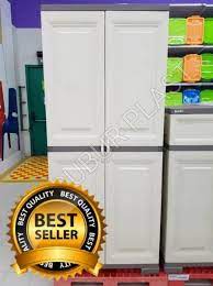 Bagi kamu yang sedang mencari produk ini, ada baiknya melihat lebih dulu 10 rekomendasi lemari plastik berikut. Jual Model Terbaru 2019 Lemari Plastik Laci Plastik Lemari Pakaian Olymplast Omc Di Lapak Konikacut063 Bukalapak