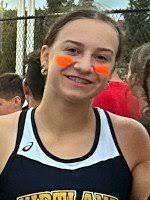 CVC Athletes of the Week