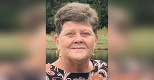 Obituary information for Cathy Lewis Wallace
