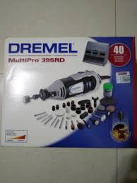 I need to test a 220 voly dryer outlet to see if it is providing power. Dremel 300 395rd Multi Pro Rotary Tool 220 Volt 50 60 Hz