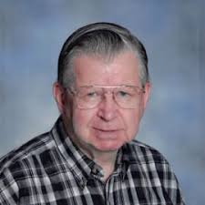 John William Jonas Obituary (1937