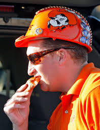 2008 Holiday Bowl: OSU vs. Oregon