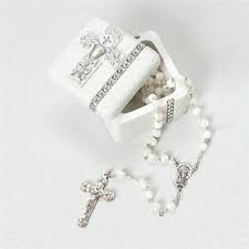 Locking heirloom communion & confirmation keepsake box Boy Or Girl First Communion Gift Set First Communion Gift Ware First Communion Picture Frame 1st Communion Gifts First Communion Accessories Sweet Ones Boutique Aurora Newmarket Richmond Hill Barrie Bradford Toronto