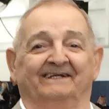 Biagio Vito Russo Obituary