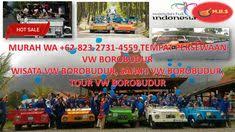 Dapatkan berbagai benefit seperti exclusive item, in game currency, double experience/drop rate dan masih banyak lagi yang diberikan oleh game publisher. 14 Ide Paket Wisata Vw Borobudur Magelang 62 823 2731 4559 Borobudur Safari Pedesaan